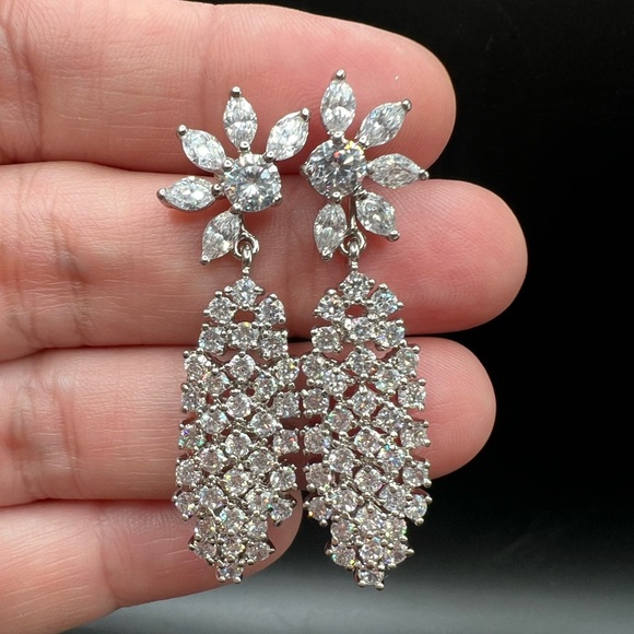 SOLD - Picture 7 of 11